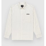 DC Long Lines Srajca lily white | Shoptok.si