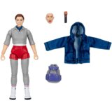 Stranger Things Upside Down kolekcionarska figura, više vrsta | shoptok.hr