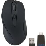 Speedlink AXON Silent Antibacterial Mouse Wireless Cijene