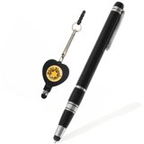  Olovka za touch screen Montblanc type 2 crna Cene