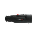 ThermTec Cyclops CP650 - Monokul za termoviziju | shoptok.hr