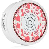 Benamôr Rose Amélie Manteiga Suprema Corporal maslac za tijelo 200 ml | shoptok.hr