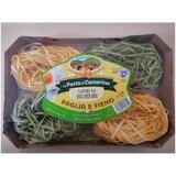 Camerino testenina Paglia E Fierno sa jajima 250g cene