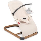 KIDNORT moln njihalica beige KNBUJ000010 Cene