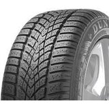 Dunlop 225/55R17 97H SP WI SPT 4D MS * MOE ROF | shoptok.hr