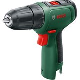 Bosch akumulatorska bušilica - odvrtač solo easydrill 1200, bez baterije i punjača 06039D3005 | ePonuda.com