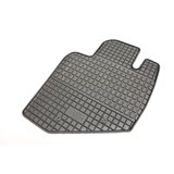 Petex Tipske patosnice za VOLVO S60 / S80 / V70 / XC70 (2000-2007) | Eponuda.com