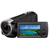 Sony HDR-CX240 Kamkorder | Eponuda.ba
