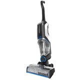 Bissell BEŽIČNI USISAVAČ CW MAX, (1011002288) | shoptok.hr