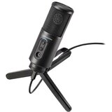 Audio-Technica Mikrofon ATR2500x-USB | Shoptok.si