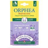 Orphea osveživač listići za fioke i ormare lavanda cene