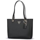 Guess Torbe BLA NOELLE TOTE Črna | Shoptok.si