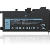  Baterija za Laptop Dell Latitude 7200 2-in-1 Latitude 7210 2-in-1 | ePonuda.com