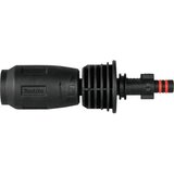 Makita 191U86-2 varijabilna mlaznica | Eponuda.ba