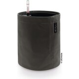  TRENDCOVER 23 &quot;Veganes Leder&quot; - antracit cene