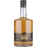 Manastir Kovilj Rakija dunja 0,7l | Eponuda.com