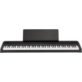 Korg B2-BK Cene