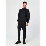Sinsay muški gornji dio trenirke Basic 1684O-99X | shoptok.hr