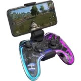 Xtrike bežični gamepad GP52 Android/PC/PS3/PS4/Switch/ + držač za mobilni | ePonuda.com