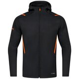 JAKO M9521506 sarena | shoptok.hr