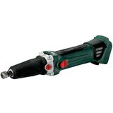 Metabo akumulatorski premi brusilnik GA 18 LTX 600638840 | Shoptok.si