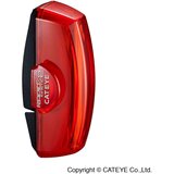  svetlo zadnje baterijsko cateye rapid X2 kinetic TLLD710K sa usb punjenjem CE5447110 cateye | ePonuda.com