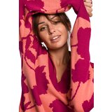 BeWear Woman's Pullover BK056 | Eponuda.ba