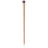 SOSU Cosmetics Individual Brush čopič za senčila za oči odtenek SE09 1 kos Cene