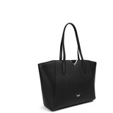 Vuch Eirene Black | Shoptok.si