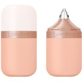  Skin Idôle 3 Serum Supertint 30 ml Cijene