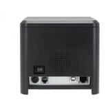 Birch Termalni štampač CV2-UN 300mms/58-80mm/USB/LAN/RJ-11 za fioku | Eponuda.com