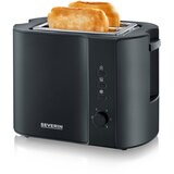 Severin AT 9552 Automatski toster | shoptok.hr