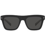 D&g naočare za sunce DG 4420 501/87 Cene