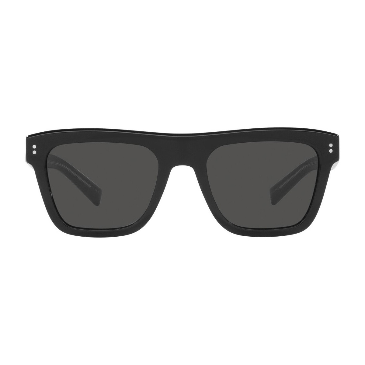 D&g Occhiali da Sole Dolce Gabbana DG4420 501/87 Crna | shoptok.hr