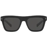 Occhiali da Sole Dolce Gabbana DG4420 501/87 Crna