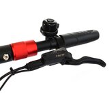 ECO Speed električni skiro 10 | Shoptok.si
