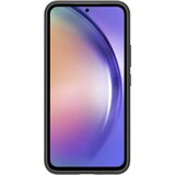 Spigen Liquid Air za Samsung Galaxy A54 5G - mat crna | Eponuda.com