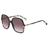 Carolina Herrera Naočare za sunce HER 0244/S WR7/3X Cene
