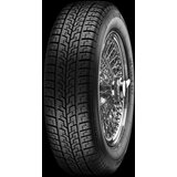 Vredestein Celoletna 185/70 R15 TL VR QUATRAC CLASSIC - Skladišče 4 (Dostava 10 delovnih dni) | Shoptok.si