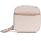 INF Prenosna potovalna kozmetična torba z zapiranjem na zadrgo, (21644276) | Shoptok.si