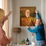  Darila za moške - Slika iz SPLOŠNE fotografije | Shoptok.si
