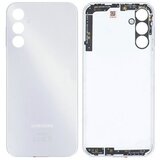 Samsung poklopac baterije za A14 4G (A145F) beli original sh | Eponuda.com