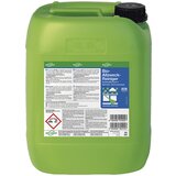 Bio-Circle Ekološko univerzalno čistilo, v ročki, vsebina 10 l Cene