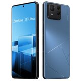 Asus Zenfone 11 Ultra 5G Smartphone 512 GB 17.2 cm (6.78 palac) plava boja Android™ 14 Dual-SIM | Eponuda.ba