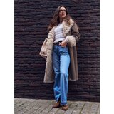 Sinsay Dugi kaput | shoptok.hr