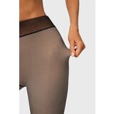 Ysabel Mora Termo hlačne nogavice Leila 190 DEN | Shoptok.si