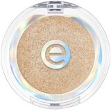 Essence mono pearly bleščeča senčila za oči odtenek 2 g | Shoptok.si