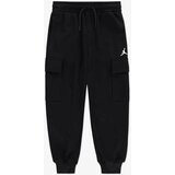 Jordan Donji deo trenerke MJ Brooklyn | ePonuda.com