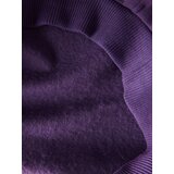 Reserved - Majica s kapuljačom - tamnoljubičasto | shoptok.hr