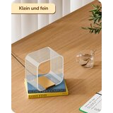 EDISHINE LED namizna svetilka - 3000 K | Shoptok.si